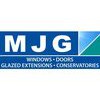 MJG Installations