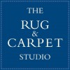 The Rug & Carpet Studio
