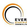Ever Readymix Concrete