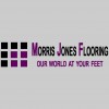 Morris Jones & Son