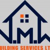 N.W Building Services