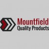 Mountfield Quality Products