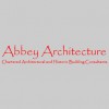 Abbey Architecture