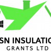 Excellent Service Nationwide Insulation Grants