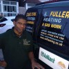Carlton A Fuller