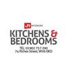 JR Interiors
