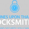 Staines Upon Thames Locksmiths