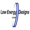 Low Energy Designs