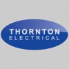 Thornton Electrical