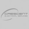 Crescent Electrical