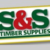 S & S Timber Supplies