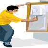 Tag Cleaning Services