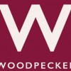 Woodpecker Floors