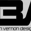 Ben Vernon Designs