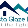 Vista Glaze