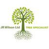 R Wilson Tree Specialists