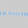 L K Fencing