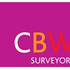 C B W Surveyors