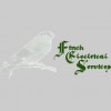 Finch Electrical Services
