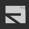 K4 Architects