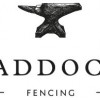 Paddock Fencing