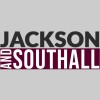 Jackson & Southall