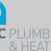 Arc Plumbing & Heating South West