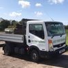 Rhf Turf Growers