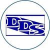 D D S Builders
