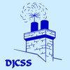 DJ Chimney Sweep Service