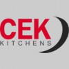 Complete English Kitchens