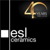 ESL Euroservices