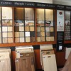 BP Carpets & Flooring