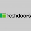 Fresh Doors