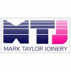 Mark Taylor Joinery