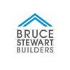 Bruce Stewart Builders
