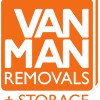 Van Man Removals Exeter