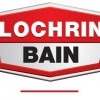 William Bain Fencing