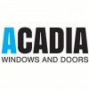 Acadia Windows & Doors Swindon