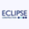 Eclipse Construction