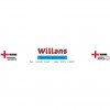 G A Willan & Son