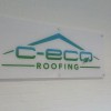 C-Eco Roofing