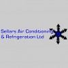 Sellars Air Conditioning & Refrigeration