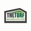 The Turf Warehouse
