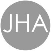 Hendry Jonathan Architects