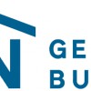 MN General Builders
