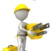 Ask Electrical
