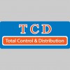 Total Control & Distribution