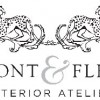 Beaumont & Fletcher
