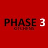 Phase 3 Kitchens & Bedrooms